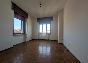 Quadrilocale Corso Bagni, Acqui Terme - foto 15