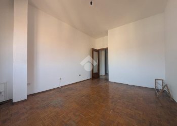 Quadrilocale Corso Bagni, Acqui Terme - foto 16