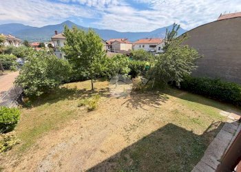 Casa indipendente Via Moncenisio, Avigliana - foto 4