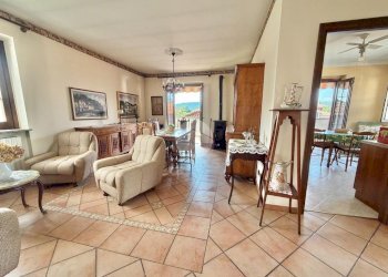 Casa indipendente Via Moncenisio, Avigliana - foto 8