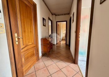 Casa indipendente Via Moncenisio, Avigliana - foto 17