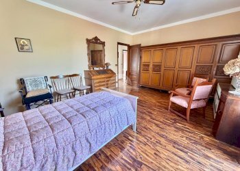 Casa indipendente Via Moncenisio, Avigliana - foto 18