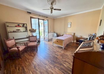 Casa indipendente Via Moncenisio, Avigliana - foto 19
