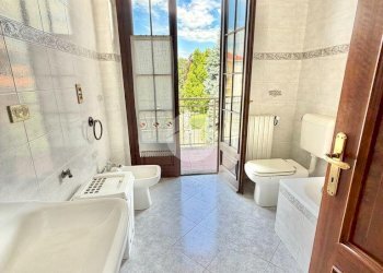 Casa indipendente Via Moncenisio, Avigliana - foto 20