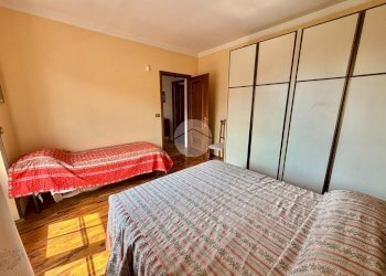 Casa indipendente Via Moncenisio, Avigliana - foto 23