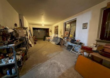 Casa indipendente Via Moncenisio, Avigliana - foto 28