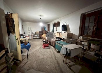 Casa indipendente Via Moncenisio, Avigliana - foto 29