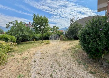 Casa indipendente Via Moncenisio, Avigliana - foto 30
