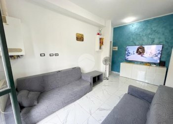 Trilocale Via Roma, Corsico - foto 2