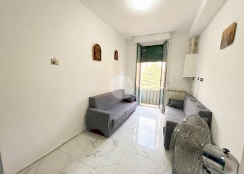 Trilocale Via Roma, Corsico - foto 3