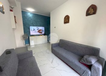 Trilocale Via Roma, Corsico - foto 4