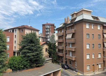 Trilocale Via Roma, Corsico - foto 15