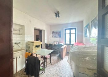 Casa indipendente Via 17 maggio 1944, Mottalciata - foto 5