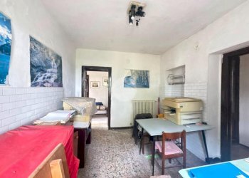 Casa indipendente Via 17 maggio 1944, Mottalciata - foto 6