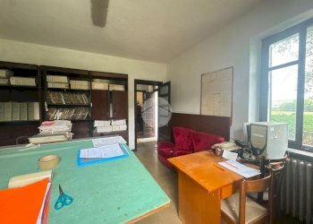 Casa indipendente Via 17 maggio 1944, Mottalciata - foto 9