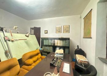 Casa indipendente Via 17 maggio 1944, Mottalciata - foto 11