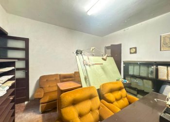 Casa indipendente Via 17 maggio 1944, Mottalciata - foto 13