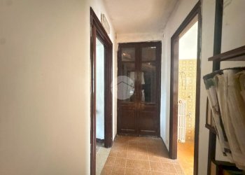 Casa indipendente Via 17 maggio 1944, Mottalciata - foto 16