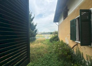 Casa indipendente Via 17 maggio 1944, Mottalciata - foto 20