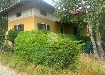 Casa indipendente Via 17 maggio 1944, Mottalciata - foto 25