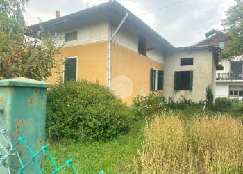 Casa indipendente Via 17 maggio 1944, Mottalciata - foto 27