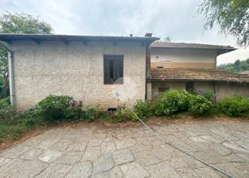 Casa indipendente Via 17 maggio 1944, Mottalciata - foto 28