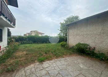 Casa indipendente Via 17 maggio 1944, Mottalciata - foto 30