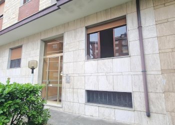 Bilocale Via G. Pascoli, Bra - foto 13