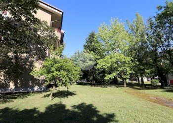 Three-room apartment Via Virgilio, Rho - photo 2