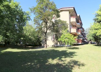 Three-room apartment Via Virgilio, Rho - photo 4