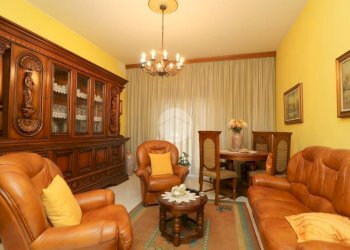 Three-room apartment Via Virgilio, Rho - photo 5