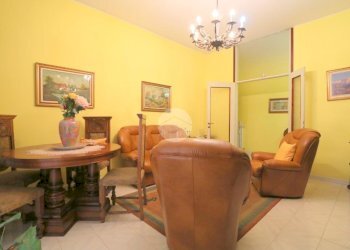 Three-room apartment Via Virgilio, Rho - photo 6