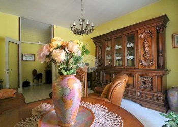 Three-room apartment Via Virgilio, Rho - photo 7
