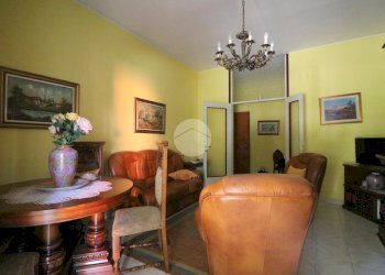 Three-room apartment Via Virgilio, Rho - photo 8