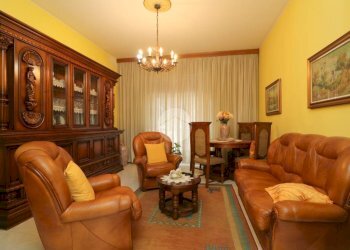 Three-room apartment Via Virgilio, Rho - photo 9