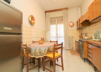 Three-room apartment Via Virgilio, Rho - photo 11