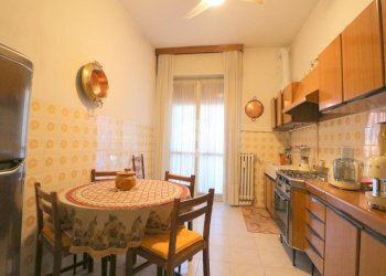 Three-room apartment Via Virgilio, Rho - photo 12