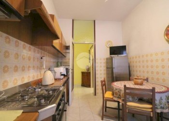 Three-room apartment Via Virgilio, Rho - photo 13