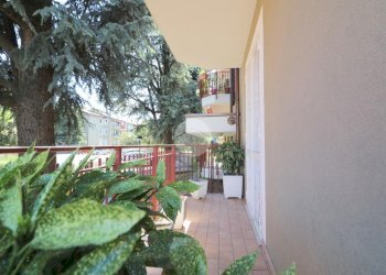 Three-room apartment Via Virgilio, Rho - photo 16