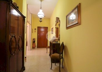 Three-room apartment Via Virgilio, Rho - photo 18