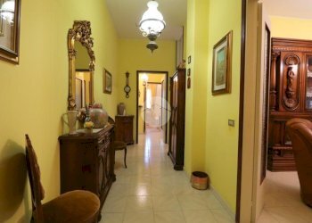 Three-room apartment Via Virgilio, Rho - photo 19