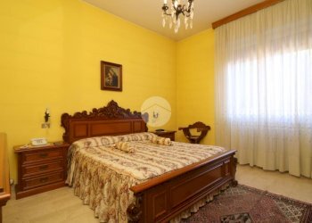 Three-room apartment Via Virgilio, Rho - photo 20