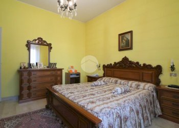 Three-room apartment Via Virgilio, Rho - photo 21