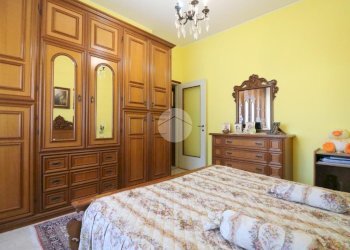 Three-room apartment Via Virgilio, Rho - photo 22