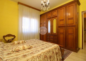 Three-room apartment Via Virgilio, Rho - photo 23