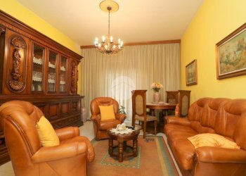 Three-room apartment Via Virgilio, Rho - photo 25