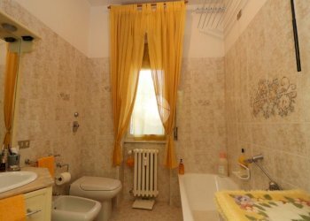 Three-room apartment Via Virgilio, Rho - photo 26