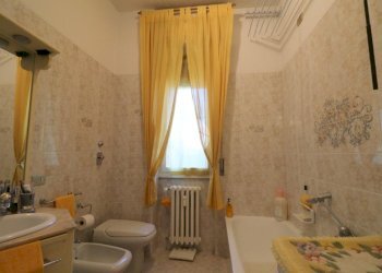 Three-room apartment Via Virgilio, Rho - photo 27