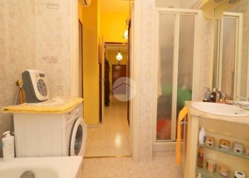 Three-room apartment Via Virgilio, Rho - photo 29