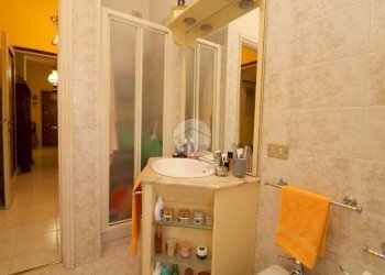 Three-room apartment Via Virgilio, Rho - photo 30
